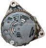 EUROTEC 12038160 Alternator